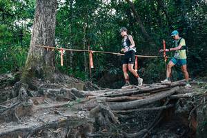 BIB: 
                            <button type="button" onclick="openModal(27806887)" class="btn btn-primary btn-sm float-right btn-popup" data-toggle="modal" data-target=".modal-high-quality">
                        <i class="fas fa-shopping-cart"></i> Add to Cart
                    </button>
                                            <button type="button" onclick="isThisMe(27806887, true)" class="btn btn-success btn-sm float-right btn-popup btn-isme hidden" data-toggle="tooltip" data-placement="bottom" title="นี่คือรูปของคุณใช่ไหม คลิกที่นี่เพื่อเอาเข้าอัลบั้ม">
                        <i class="fas fa-plus"></i> Add to album
                    </button>
                    <button type="button" onclick="isThisMe(27806887, false)" class="btn btn-warning btn-sm float-right btn-popup btn-isnotme hidden">
                        <i class="fas fa-ban"></i> Remove from album
                    </button>